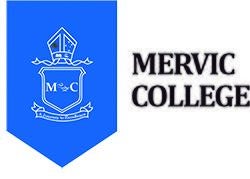 Mervic College - Course Mervic College - Course