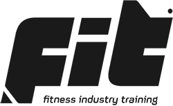 Fitness Industry Training Courses
