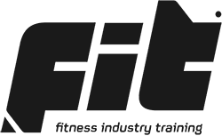 Fitness Industry Training - Course Fitness Industry Training - Course