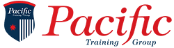 Pacific Training Group - Course Pacific Training Group - Course