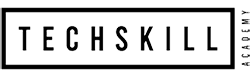 Techskill Academy - Course Techskill Academy - Course