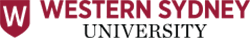 Western Sydney University - Course Western Sydney University - Course