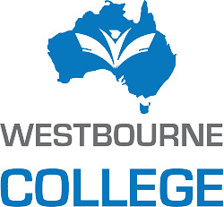 Westbourne College Courses