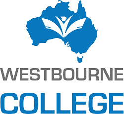 Westbourne College - Course Westbourne College - Course