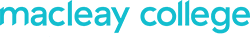 Macleay College - Course Macleay College - Course