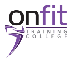 Online Certificate III & IV in Fitness (Bundle) Course by TAFE