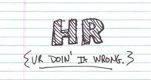 SAP HCM: Employees are Assets but They’re People First