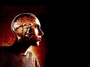 The Best Health-Related Careers That Need Postgraduate Courses
