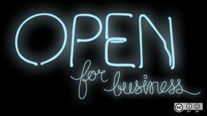 It’s Time You Tried SAP’s Fully Integrated Business Management Software Systems