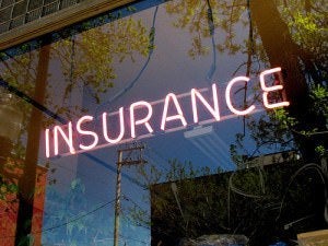 Insurance Careers: Look Before You Leap