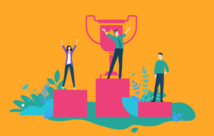 5-affordable-ways-to-develop-your-career-couk-feature
