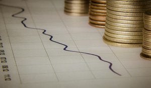 Banking Careers: Successful Careers You Can Bank On