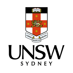 University of New South Wales (Online) - Course University of New South Wales (Online) - Course