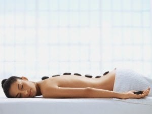 A Career Snapshot for Aspiring Beauty Therapists