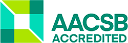 AACSB-250px AACSB-250px
