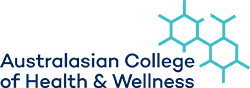 Australasian College of Health and Wellness - Course Australasian College of Health and Wellness - Course