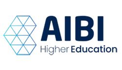 AIBI Higher Education -  Course