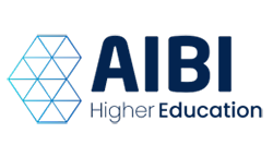AIBI Higher Education - Course AIBI Higher Education - Course