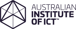Australian Institute of ICT -  Course
