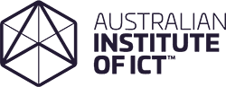 Australian Institute of ICT - Course Australian Institute of ICT - Course