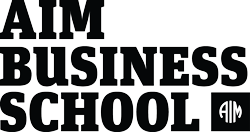 AIM Business School - Course AIM Business School - Course