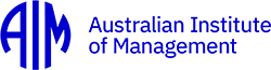 Australian Institute of Management - Course Australian Institute of Management - Course
