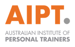 Certificate III in Fitness - Australian Institute of Personal Trainers