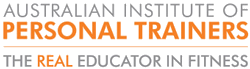 Australian Institute of Personal Trainers - Course Australian Institute of Personal Trainers - Course