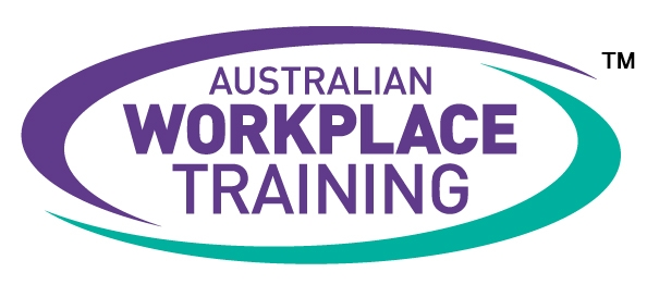 Australian Workplace Training Courses