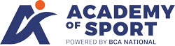 Academy of Sport - BCA National Courses