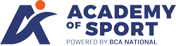 Academy of Sport - BCA National - Course Academy of Sport - BCA National - Course