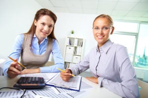 accounting courses in australia