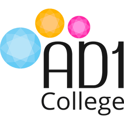 AD1 College Courses