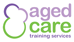 Aged Care Training Services - Course Aged Care Training Services - Course