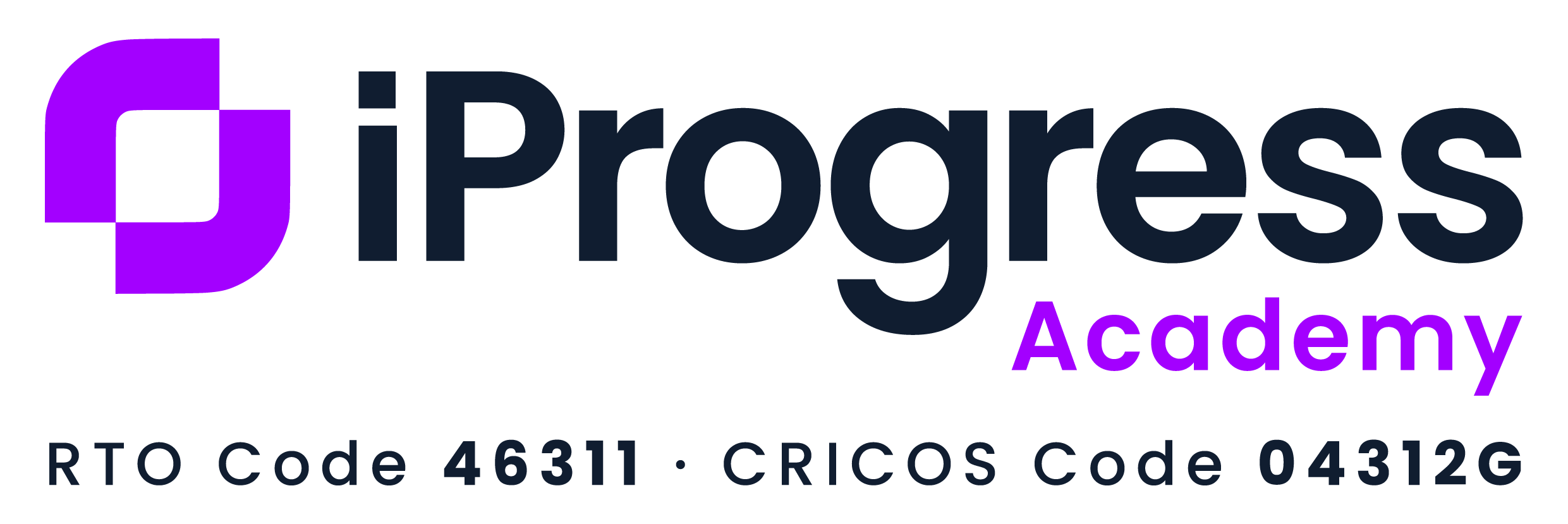 iProgress Academy Courses