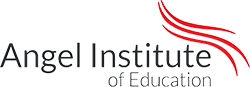 Angel Institute of Education -  Course