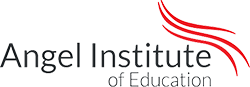 Angel Institute of Education Courses