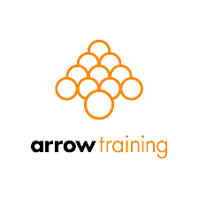 Arrow Training -  Course