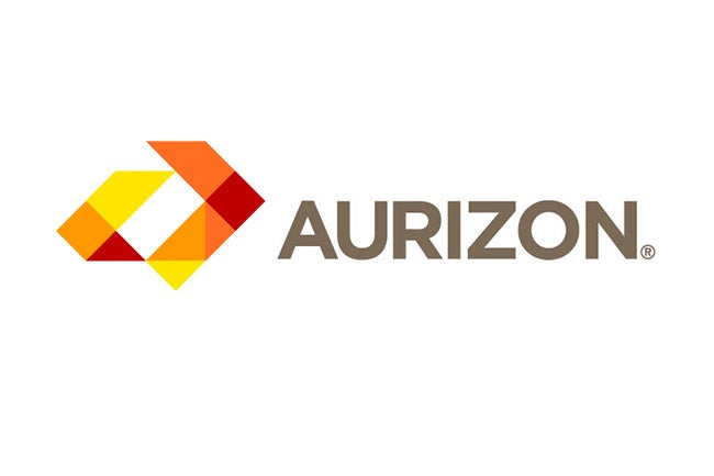 Aurizon