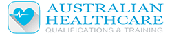Australian Healthcare Qualifications and Training - Course Australian Healthcare Qualifications and Training - Course