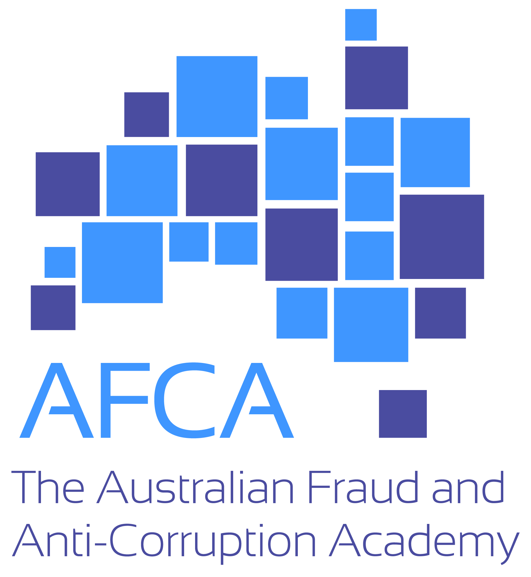 Australian Fraud and Anti-Corruption Academy Pty Ltd