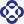 Australian Institute of Professional Counsellors (AIPC)