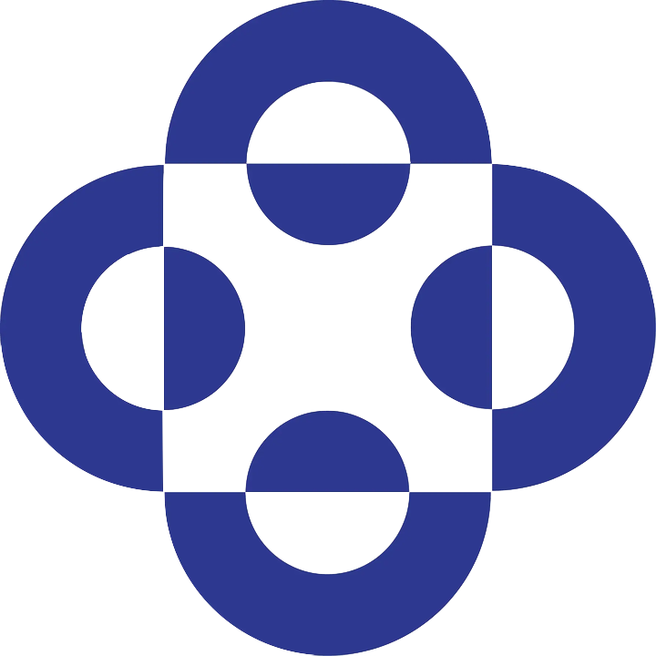 Australian Institute of Professional Counsellors (AIPC) -  Course