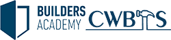 BAA & CWBTS - Course BAA & CWBTS - Course
