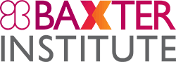 Baxter Institute - Course Baxter Institute - Course