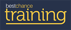 Bestchance Training - Course Bestchance Training - Course