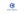 CREDIT ANALYST ACADEMY PTY LIMITED