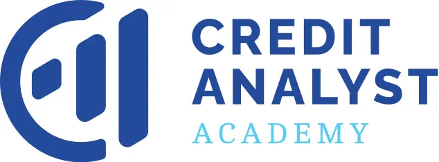 Credit Analyst Academy Courses