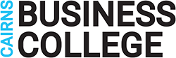 Cairns Business College - Course Cairns Business College - Course