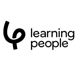 Learning People Courses